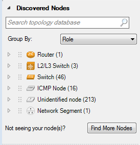 Discovered Nodes.PNG
